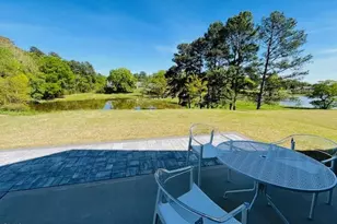 1270 Flyfish Ave, Durham, NC 27703 - Photo 24