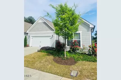 1270 Flyfish Avenue, Durham, NC 27703 - Photo 6