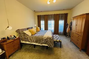 1270 Flyfish Ave, Durham, NC 27703 - Photo 18