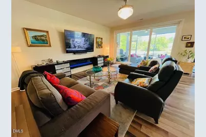 1270 Flyfish Avenue, Durham, NC 27703 - Photo 16