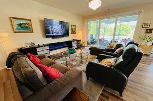 1270 Flyfish Ave, Durham, NC 27703 - Photo 16