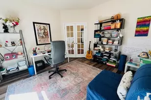 1270 Flyfish Ave, Durham, NC 27703 - Photo 4