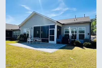 1270 Flyfish Avenue, Durham, NC 27703 - Photo 22