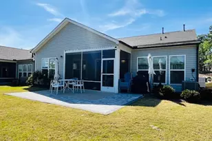 1270 Flyfish Ave, Durham, NC 27703 - Photo 22