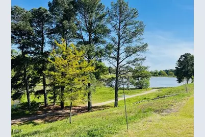 1270 Flyfish Avenue, Durham, NC 27703 - Photo 28