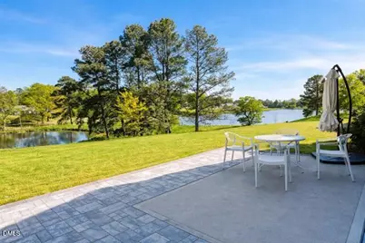 1270 Flyfish Avenue, Durham, NC 27703 - Photo 2