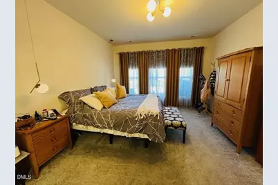 1270 Flyfish Avenue, Durham, NC 27703 - Photo 26