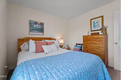 65 Candlewood Drive, Zebulon, NC 27597 - Photo 24