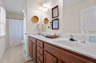 65 Candlewood Dr, Zebulon, NC 27597 - Photo 20