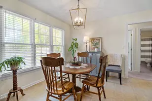 65 Candlewood Dr, Zebulon, NC 27597 - Photo 16