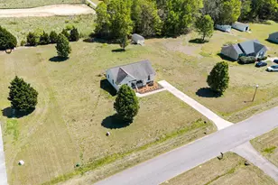 65 Candlewood Dr, Zebulon, NC 27597 - Photo 40