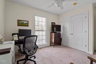 65 Candlewood Dr, Zebulon, NC 27597 - Photo 26