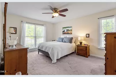 65 Candlewood Drive, Zebulon, NC 27597 - Photo 18