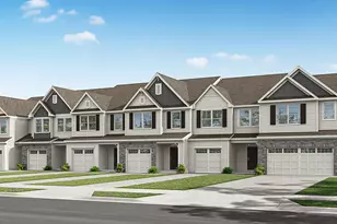 5401 Running Fox Ln, Durham, NC 27703 - Photo 1