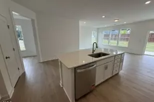 5401 Running Fox Ln, Durham, NC 27703 - Photo 4