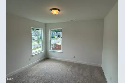 5401 Running Fox Lane, Durham, NC 27703 - Photo 12