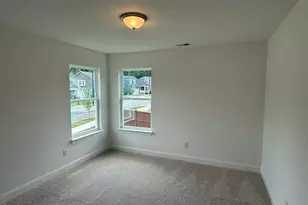 5401 Running Fox Ln, Durham, NC 27703 - Photo 12