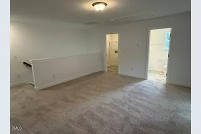 5401 Running Fox Lane, Durham, NC 27703 - Photo 10