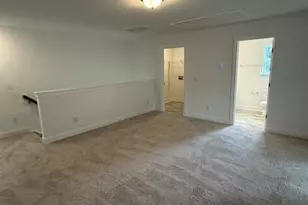 5401 Running Fox Ln, Durham, NC 27703 - Photo 10