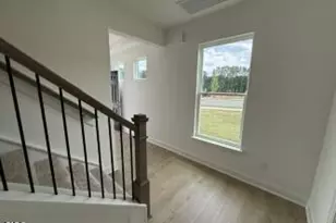 5401 Running Fox Ln, Durham, NC 27703 - Photo 2