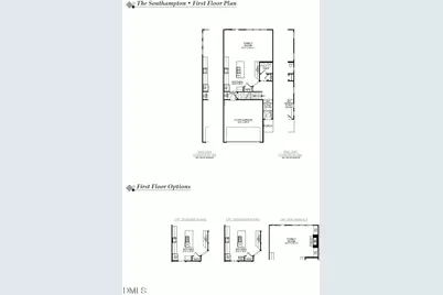 5401 Running Fox Lane, Durham, NC 27703 - Photo 2