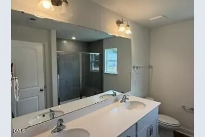 5401 Running Fox Lane, Durham, NC 27703 - Photo 8