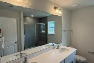 5401 Running Fox Ln, Durham, NC 27703 - Photo 8