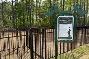 5401 Running Fox Ln, Durham, NC 27703 - Photo 6