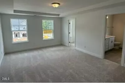 5401 Running Fox Lane, Durham, NC 27703 - Photo 6