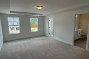 5401 Running Fox Ln, Durham, NC 27703 - Photo 6