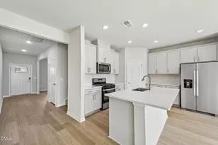 168 Thistle Patch Pl, Angier, NC 27501 - Photo 14