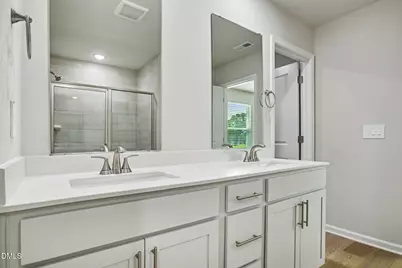 168 Thistle Patch Place, Angier, NC 27501 - Photo 38