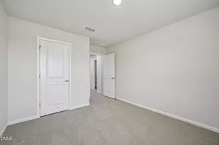 168 Thistle Patch Pl, Angier, NC 27501 - Photo 32