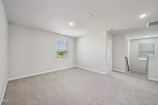 168 Thistle Patch Pl, Angier, NC 27501 - Photo 28