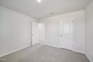 168 Thistle Patch Pl, Angier, NC 27501 - Photo 30