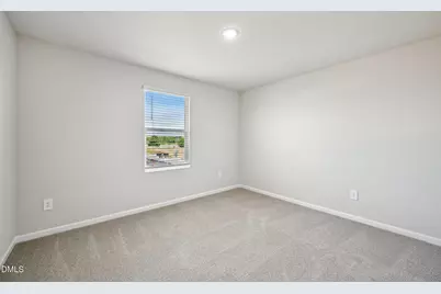 168 Thistle Patch Place, Angier, NC 27501 - Photo 24