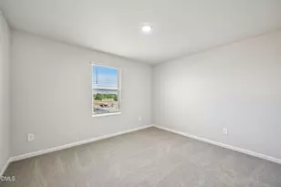 168 Thistle Patch Pl, Angier, NC 27501 - Photo 24