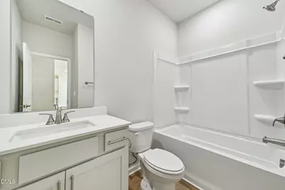 168 Thistle Patch Place, Angier, NC 27501 - Photo 42