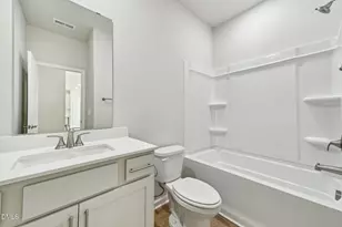 168 Thistle Patch Pl, Angier, NC 27501 - Photo 42