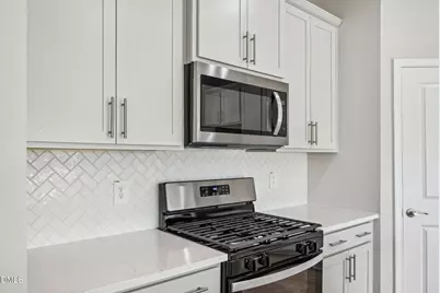 168 Thistle Patch Place, Angier, NC 27501 - Photo 16