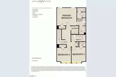 1511 Mirth Court, Rolesville, NC 27571 - Photo 20