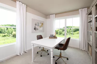 1511 Mirth Court, Rolesville, NC 27571 - Photo 16