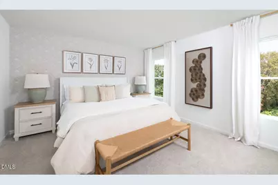 1511 Mirth Court, Rolesville, NC 27571 - Photo 14