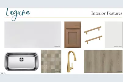 1511 Mirth Court, Rolesville, NC 27571 - Photo 4