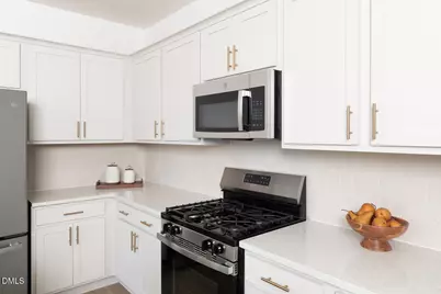 1511 Mirth Court, Rolesville, NC 27571 - Photo 10