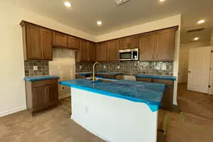 1511 Mirth Ct, Rolesville, NC 27571 - Photo 6