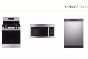 1505 Mirth Ct, Rolesville, NC 27571 - Photo 4