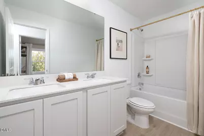 1505 Mirth Court, Rolesville, NC 27571 - Photo 16