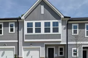 1505 Mirth Ct, Rolesville, NC 27571 - Photo 1