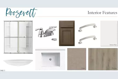 1505 Mirth Court, Rolesville, NC 27571 - Photo 30